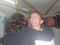 Vagney14.08.08 (24)